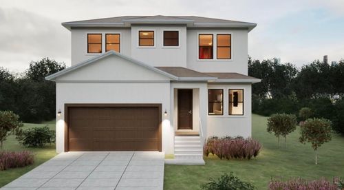 2122 W Bird St, TAMPA, FL, 33604 | Card Image