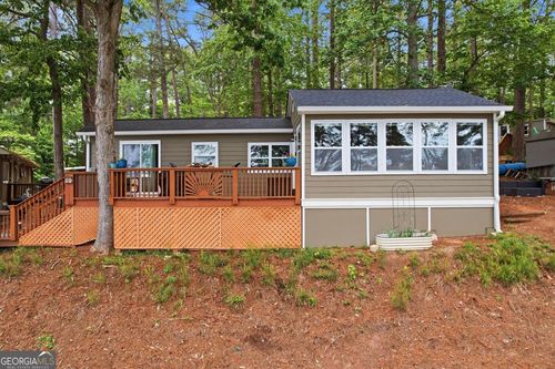 26-1000 Victoria Landing Drive, Woodstock, GA, 30189 | Card Image