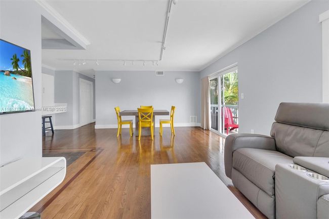 APT-208 - 1100 11 Th St, Condo with 1 bedrooms, 1 bathrooms and null parking in Miami Beach FL | Image 6