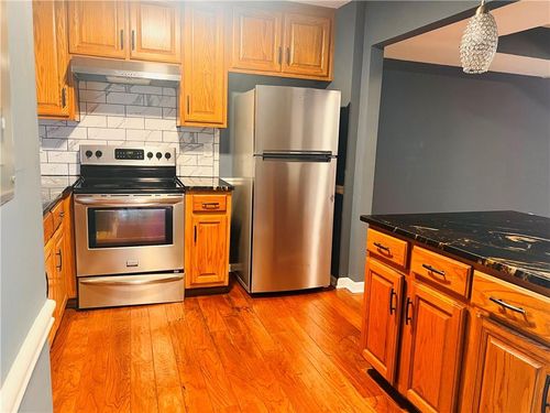 1786 Twin Brooks Dr Se, Marietta, GA, 30067-7865 | Card Image