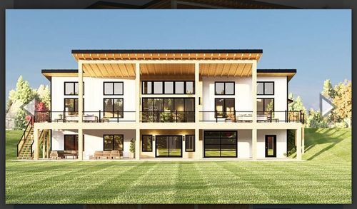 77 Prospect St, Lebanon, NH, 03766-1819 | Card Image