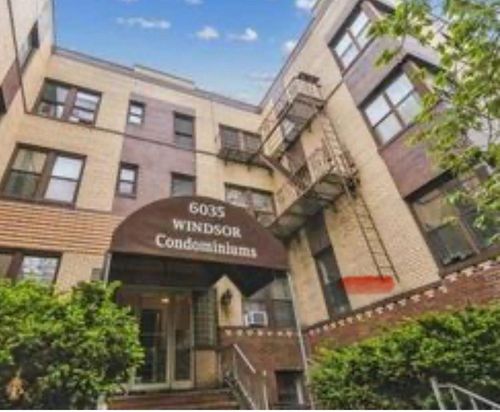 apt-c2-6035 Kennedy Blvd E, West New York, NJ, 07093-3840 | Card Image