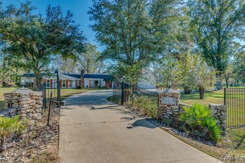 3900 Snowdoun Chambers Rd, Montgomery, AL, 36116-6306 | Card Image