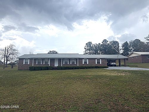 4642 River Dr, Marianna, FL, 32446-1851 | Card Image