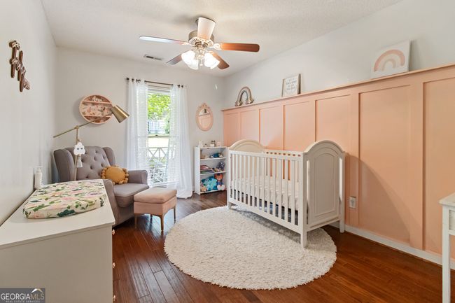 139 Crown Forest Dr, House other with 5 bedrooms, 3 bathrooms and null parking in Mcdonough GA | Image 28