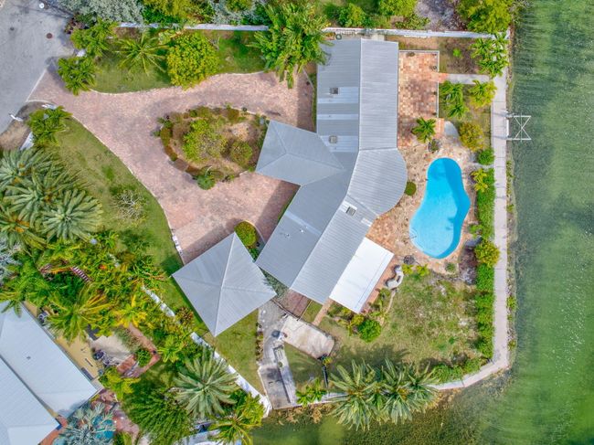 Aerial | Image 44