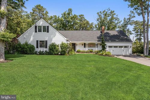 15 Cayuga Trl, MEDFORD LAKES, NJ, 08055-2105 | Card Image