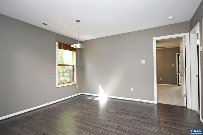 613 Whitcover Cir, Townhouse with 3 bedrooms, 2 bathrooms and null parking in CHARLOTTESVILLE VA | Image 7