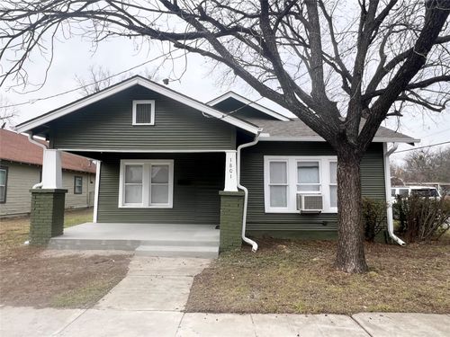 1801 6th St, Brownwood, TX, 76801-4444 | Card Image