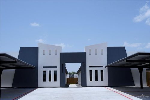 3-1217 Woodland Drive, Pharr, TX, 78577 | Card Image