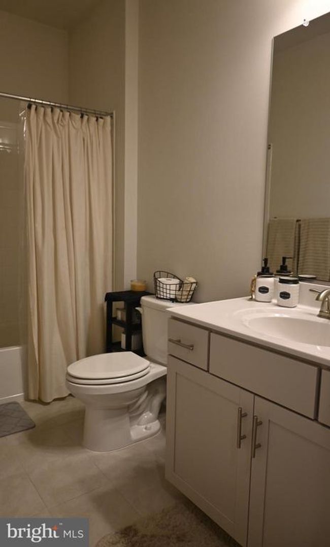 3388 Watershed Blvd, Townhouse with 4 bedrooms, 5 bathrooms and null parking in LAUREL MD | Image 26
