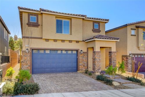 2919 Caxton Grove Dr, Henderson, NV, 89052-4567 | Card Image