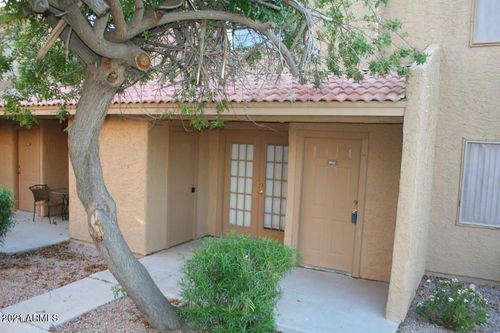 1029-3511 E Baseline Rd, Phoenix, AZ, 85042-7225 | Card Image