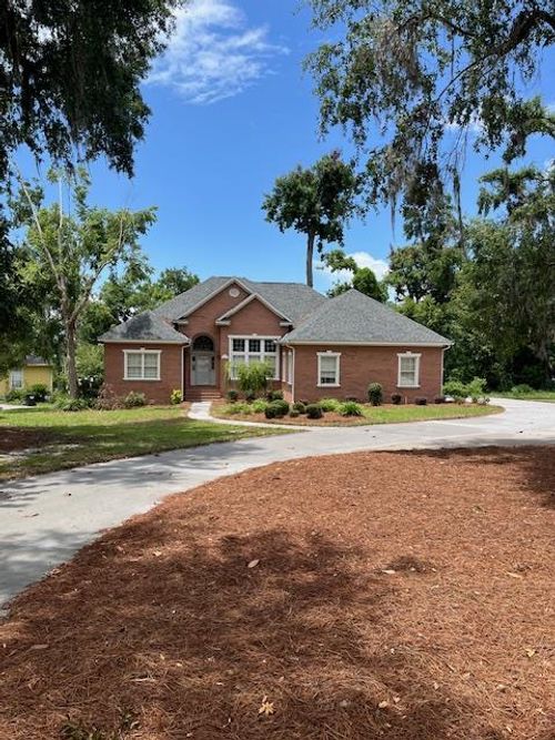 5054 Hammock Trl, Lake Park, GA, 31636-3027 | Card Image