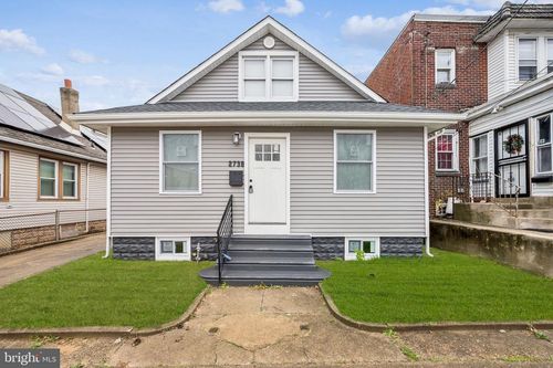 2738 Lincoln Ave, CAMDEN, NJ, 08105-3912 | Card Image