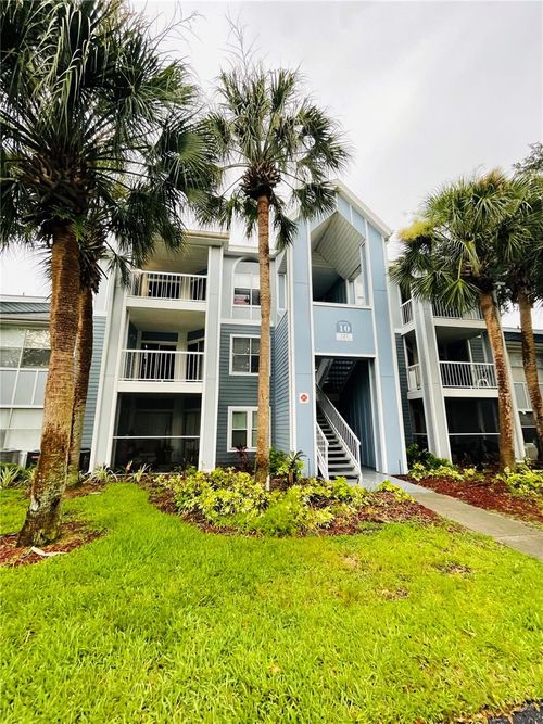 303-727 Sugar Bay Way, LAKE MARY, FL, 32746-6508 | Card Image