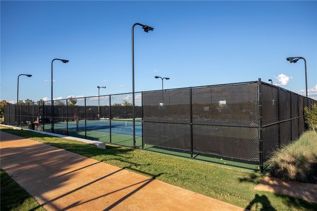 Community Amenities | Image 37
