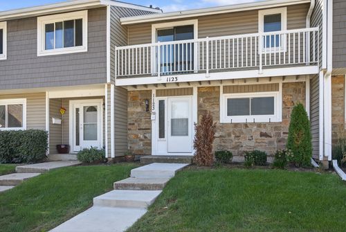 1123 Sausalito Ct, Bartlett, IL, 60103-4851 | Card Image