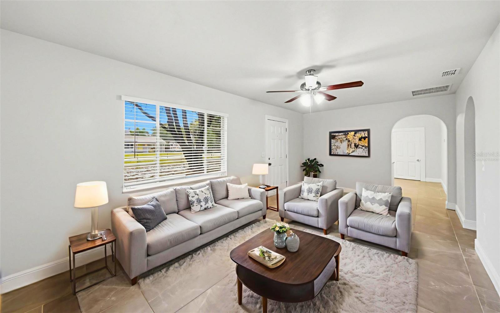 Residential in LONGWOOD 4
