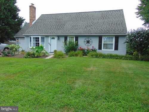 225 Bynum Pl, BEAR, DE, 19701-1022 | Card Image