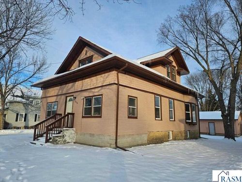 532 Range St, North Mankato, MN, 56003-3749 | Card Image