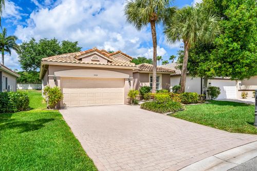 9989 Torino Dr, Lake Worth, FL, 33467-6154 | Card Image