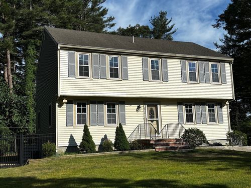 2-290 Center St, Pembroke, MA, 02359-3264 | Card Image