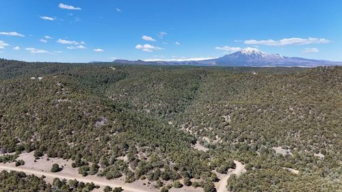 Lot 127 County Rd. 312.1, Aguilar, CO, 81020 | Card Image