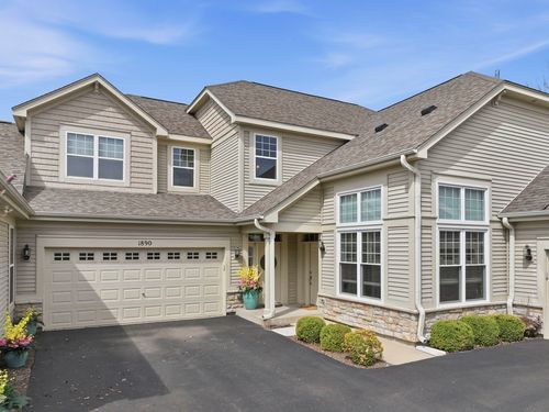 1890-1890 Havenshire Rd, Aurora, IL, 60502-6811 | Card Image