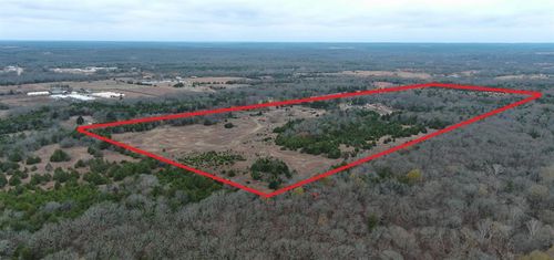 14250 N 365 Road, Sasakwa, OK, 74867 | Card Image