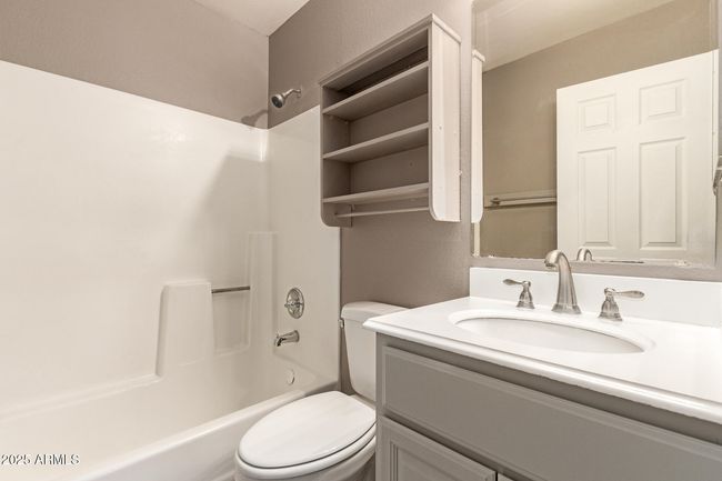 9106 N 68 Th Ln, Townhouse with 2 bedrooms, 2 bathrooms and null parking in Peoria AZ | Image 19