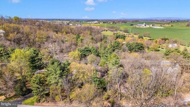 13120 Ingram Dr, House other with 4 bedrooms, 3 bathrooms and null parking in SMITHSBURG MD | Image 62