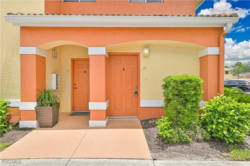 apt-208-6361 Aragon Way, FORT MYERS, FL, 33966-4770 | Card Image