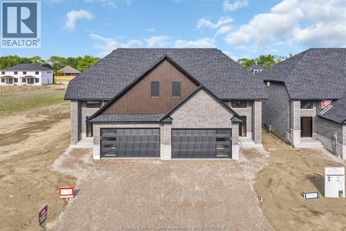 664 Linden St, Belle River, ON, N8L1N9 | Card Image