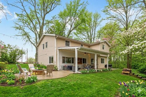 723 Arbor Court, South Haven, MI, 49090 | Card Image