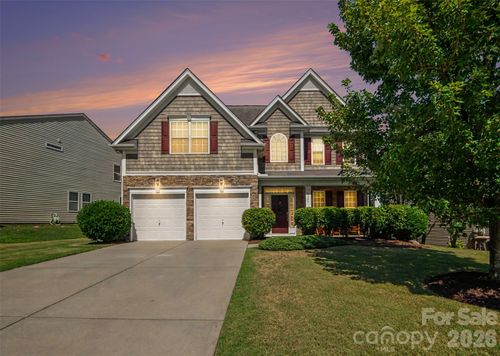 3324 Brackhill St, Davidson, NC, 28036-9513 | Card Image