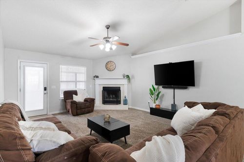 210 Citadel Ln, Crestview, FL, 32539-4359 | Card Image