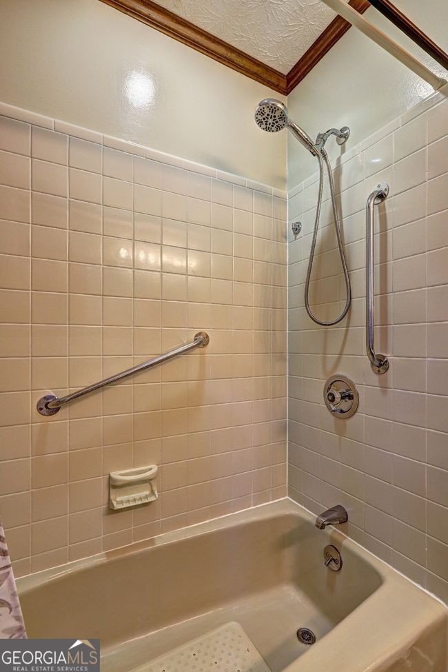 171 Wynn Dr, House other with 3 bedrooms, 3 bathrooms and null parking in Hampton GA | Image 30