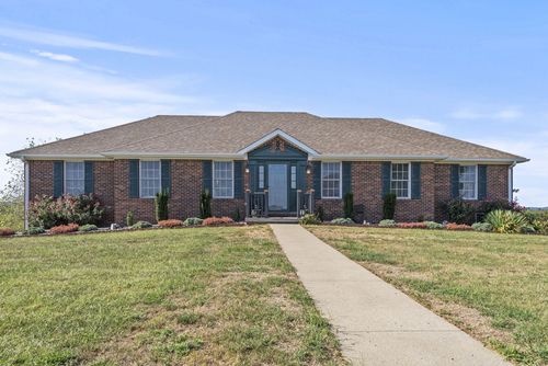 378 Dallas Dr, Hustonville, KY, 40437-8304 | Card Image