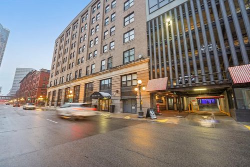 unit-308-406 Wacouta St, Saint Paul, MN, 55101-2051 | Card Image