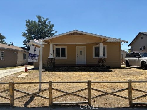 744 E G St, Ontario, CA, 91764-3841 | Card Image