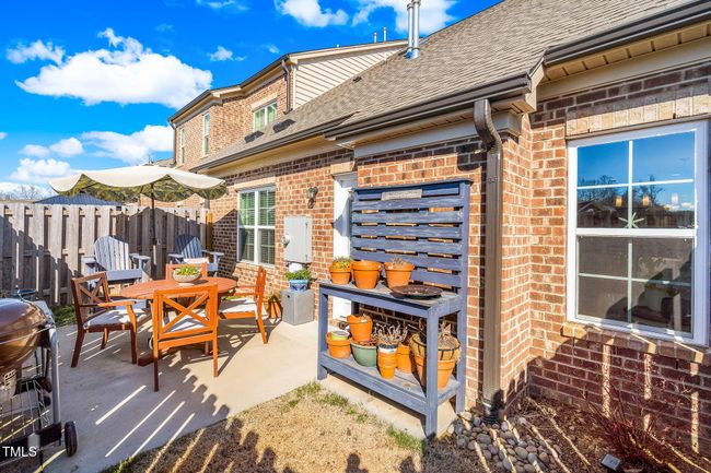 44-web-or-mls-DSC05814 | Image 40