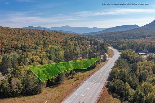 126 Fieldstone Lane, Carroll, NH, 03595 | Card Image