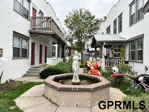 103-1416 S 16th Street, Omaha, NE, 68108 | Card Image