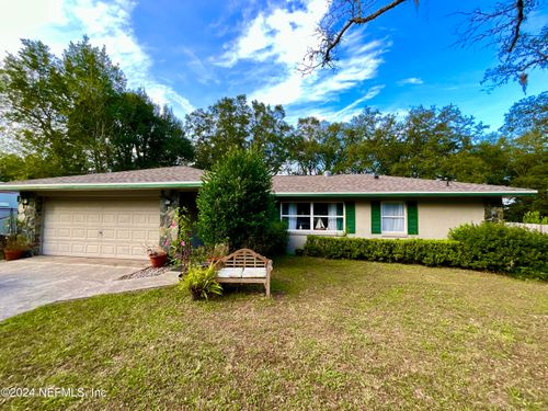 19831 Sw Nightingale Dr, Dunnellon, FL, 34431-3683 | Card Image