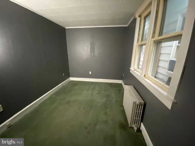 116 E Main St, Home with 0 bedrooms, 0 bathrooms and null parking in GIRARDVILLE PA | Image 5