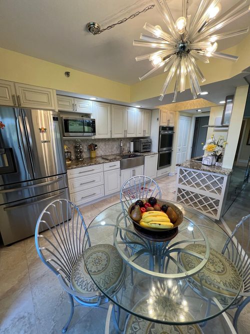 105-5257 Fountains Dr S, Lake Worth, FL, 33467-5764 | Card Image