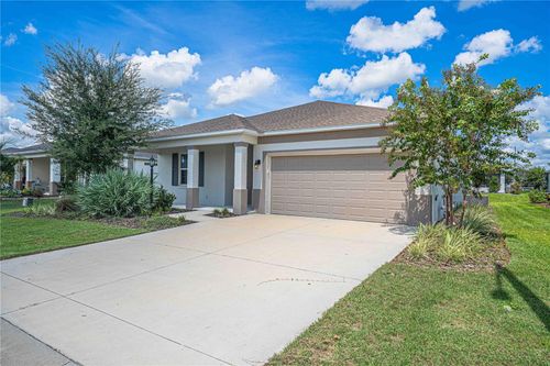 8949 Sw 76th St, Ocala, FL, 34481-7363 | Card Image