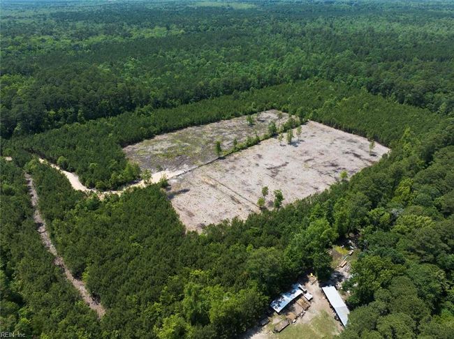 20ac Ridge Rd, Home with 0 bedrooms, 0 bathrooms and null parking in Cobbs Creek VA | Image 22