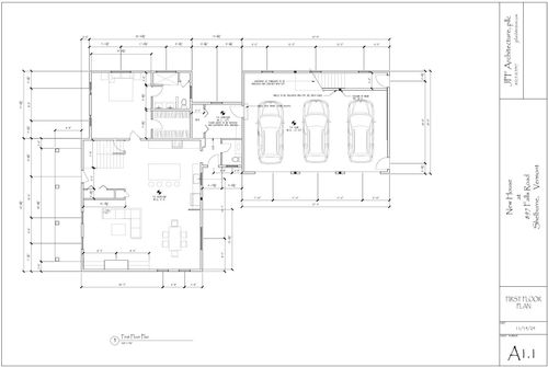 897 Falls Rd, Shelburne, VT, 05482-7032 | Card Image